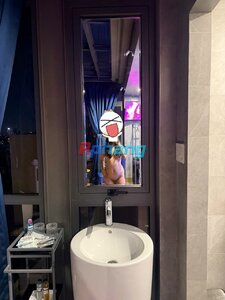 IMG_1832.jpeg