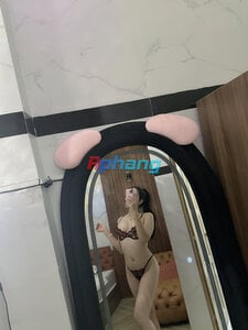 IMG_0163.jpeg