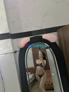 IMG_0166.jpeg