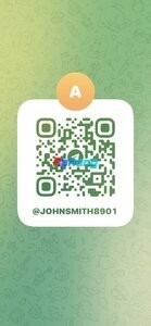 1888692_IMG_4244.jpeg