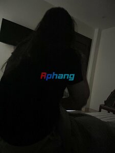 D25A1C90-3A9F-47FC-A7BF-05CC818F8B39.jpeg
