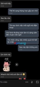 IMG_1450.jpeg