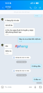 IMG_2500.png
