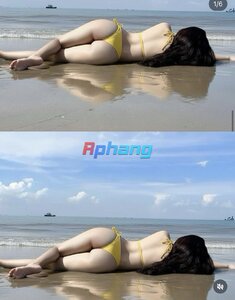 IMG_4359.jpeg