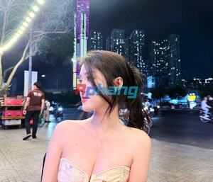 IMG_20260527_215438.jpg