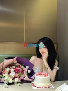 IMG_20260527_215435.jpg