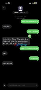 IMG_3055.png