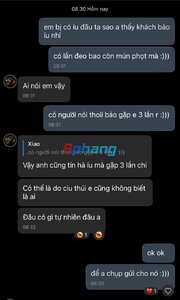 IMG_1987.jpeg