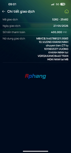 IMG_5829.png