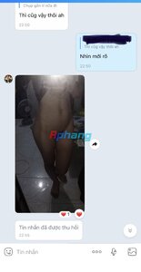 IMG_1175.jpeg