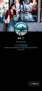 IMG_1754.png