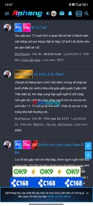 Screenshot_2026-05-28-13-07-18-198_com.android.chrome.jpg