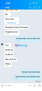 IMG_2021.png