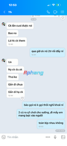 IMG_2022.png