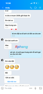 IMG_2019.png