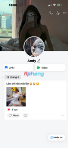IMG_2024.png