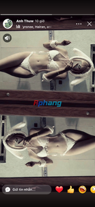 IMG_1757.png