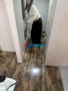 IMG_5937.jpeg