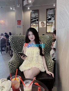 IMG_2266.jpeg