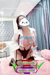 1810164_Av.jpg