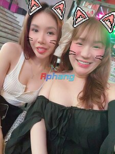 IMG_20260528_162214.jpg