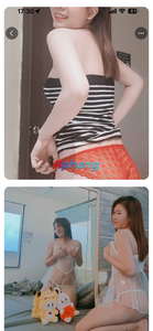 IMG_5012.png