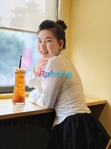 IMG_5008.jpeg