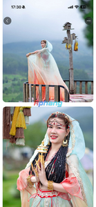 IMG_5013.png