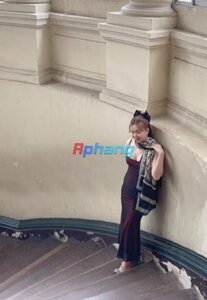 IMG_5006.jpeg