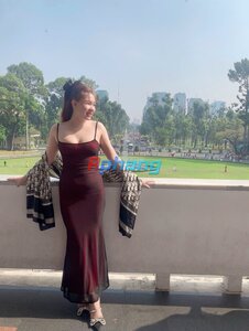 IMG_5005.jpeg