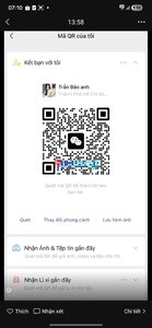 Screenshot_20260526_191050_WeChat.jpg