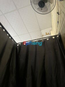 IMG_7515.jpeg