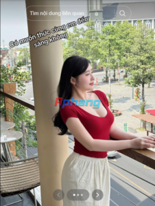 1779979274262.png
