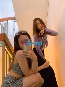 1631801989182.jpeg