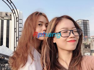 IMG_7880.jpeg