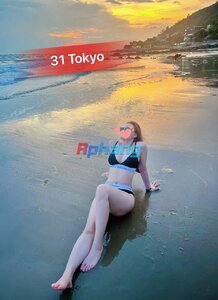 IMG_4396.jpeg