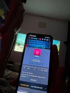 1000057120.jpg