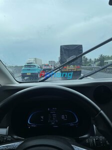 IMG_0109.jpeg