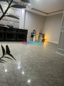 IMG_2708.jpeg
