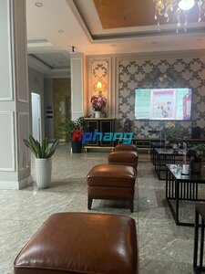 IMG_2707.jpeg
