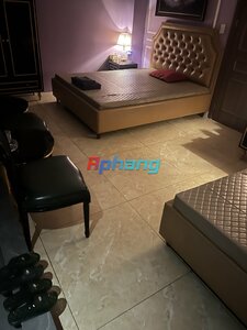 IMG_3017.jpeg