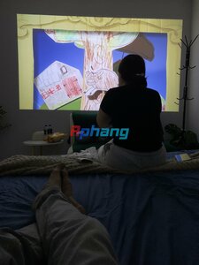 IMG_3542.jpeg