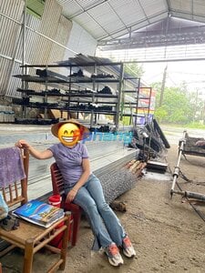 IMG_5148.jpeg