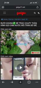 IMG_5993.png