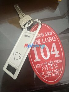 IMG_5990.jpeg