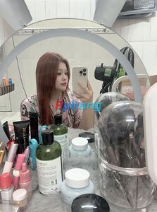 IMG_1908.jpeg