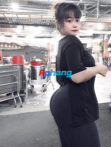 1780070903714.png