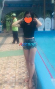 IMG_3399.jpeg