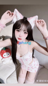 D97AD6BB-3DC4-48D1-B909-1132F28AED85.jpeg