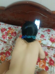 IMG_20260530_142830.jpg